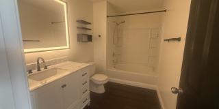 1755 Polaris Drive Gallery 40