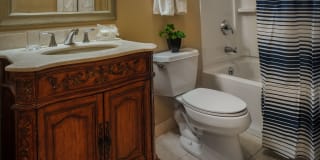 Brownstone on Old Sauk Gallery 6