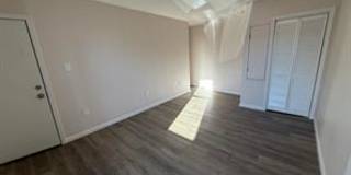 2537 East Auburn Street - 1 Gallery 15