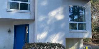 2 Bedroom 2 Bathrooms Condo Gallery 1