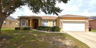 3416 HILSON Drive Gallery 1