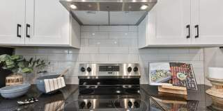 BB Living Easton Park Gallery 8