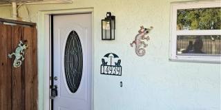 14937 Wise Way Gallery 4