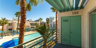 7100 PIRATES COVE Road Gallery 2