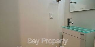 1812 S Ringgold St Gallery 7