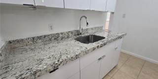 14901 NW 9th Ct 14901 NW 9th Ct Gallery 9