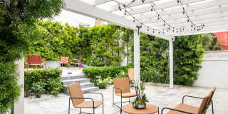 1216 North Ardmore Avenue Gallery 31
