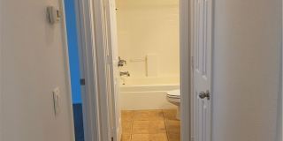 7168 Fairwind Acres Place Gallery 15