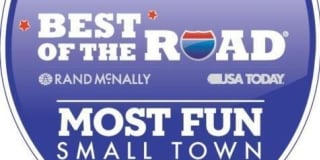 2901 Fiore Way Gallery 7