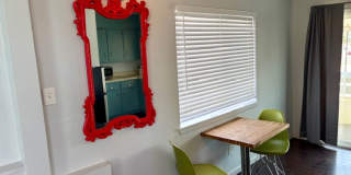 Humble Abode Gallery 17