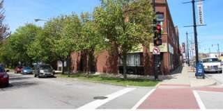 4950 W Berteau Ave Gallery 1