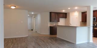 1321 Crestview Drive Gallery 9