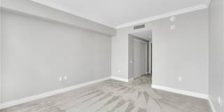 2777 Paradise Road Gallery 19