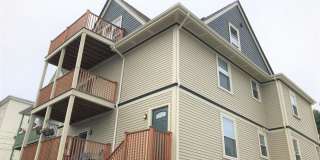 27 Albion StreetUnit 3 Gallery 23