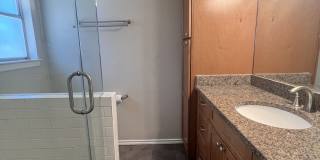 14210 STODDARD DR Gallery 22
