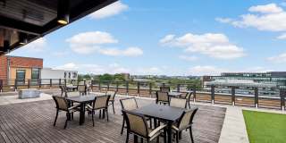 Maple View Flats Gallery 33