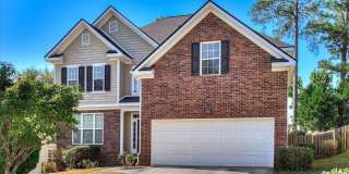 1143 Hunters Cove 1143 Hunters Cove Gallery 1