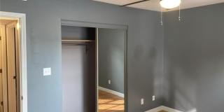 1520 E Swan Circle Gallery 7