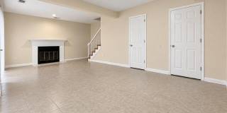 2900 Affirmed Court 2900 Affirmed Court Gallery 1