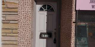 6515 GERMANTOWN Avenue Gallery 20