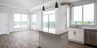 The Edison at Maple Grove Gallery 36