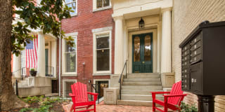 The Edgar at Linden Row Gallery 2