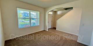 31000 Summer Sun Loop Gallery 2