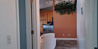 3 BEDROOM POOL HOME OASIS IN FLORIDA SHORES EDGEWATER Gallery 20