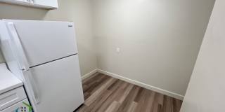 $2,395 - UPDATED 2 bedrooms/1 bathroom Upstairs Unit near Rose Garden! $2,395 - UPDATED 2 bedrooms/1 bathroom Upstairs Unit near Rose Garden! Gallery 14