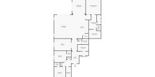 7308 W Tombstone Trail Gallery 48