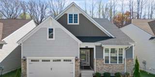 Covered Bridge Trail Single Family home! Gallery 1