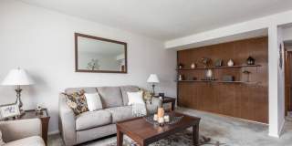 Heritage Apartments Gallery 16
