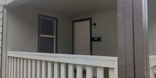 CUTE 2 bedroom home for rent CUTE 2 bedroom home for rent Gallery 3