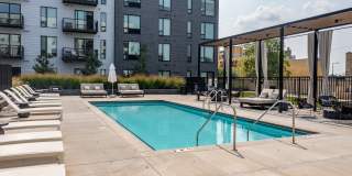 The Mason Gallery 66