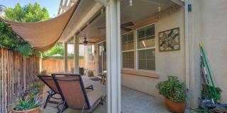 Experience the Best of Lincoln Crossing Living! — $500 Off First Month’s Rent if You Move In by 08/21! Gallery 25
