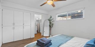 Decco 109 Gallery 63