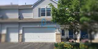 15316 Flower Way Gallery 1