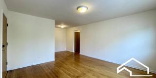 6002 North Kenmore Gallery 4