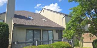 Amenities abound! Spacious, 2-bed & 2.5-bathroom townhouse with garage and basement. Gallery 1