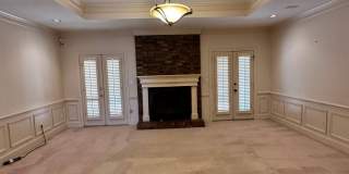 Beautiful Spacious 4 Bedroom Home In Northeast Jackson! Gallery 4