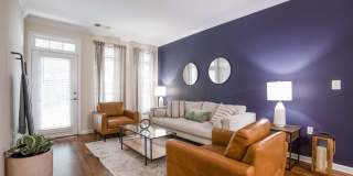 Jefferson Arbors at Broadlands Gallery 31