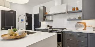 111 E CROMWELL Street Gallery 15