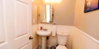 Spacious and fully furnished Victorian beauty Gallery 9