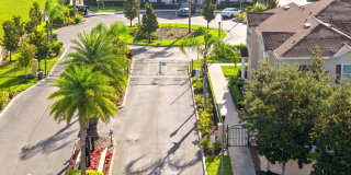 8945 SHINE DRIVE Gallery 27