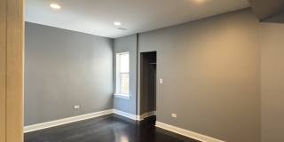 7025 South Chappel Avenue - 3 Gallery 10