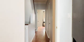1346 S Indiana Parkway Gallery 12