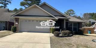 820 Clover Avenue Gallery 1