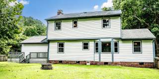 419 Boros Road Gallery 29
