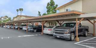 Ladera Woods Gallery 16