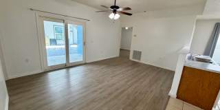 9125 Laird Street Gallery 7